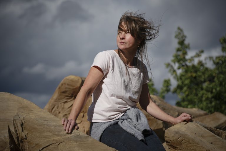 2024 INGEBORG og PER PALLE STORMS ÆRESPRIS gikk til KIRSTEN KOKKIN og GUNVOR NERVOLD ANTONSEN