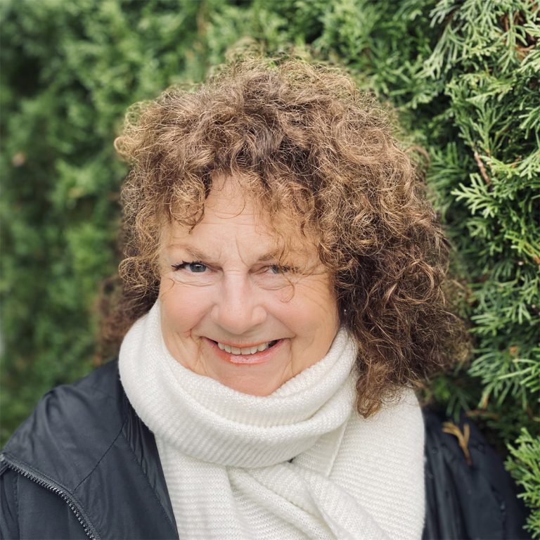2025 DAG VÅGSÅS presenterer Brit Elisabeth Haagensli på TEATERMUSEET søndag 16. november kl 14.00